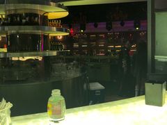 -杜尚rooftop露台酒吧