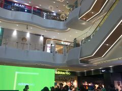 -兰岛广场(白沙路店)