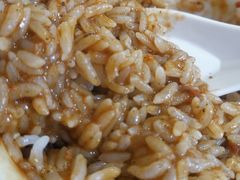-大圣甲(汉口店)