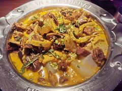 -胖哥俩肉蟹煲(杭州下沙学林街店)