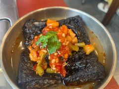 -小螺大作·螺蛳粉火锅(林和西店)