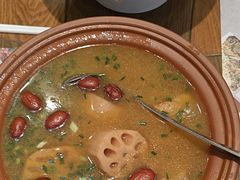 -黄泥岗·地道湖北菜(奥特莱斯店)