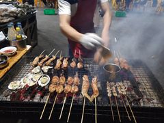 -顺德哥卜卜贝(旗舰店)