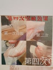 -瘦立方身材管理中心