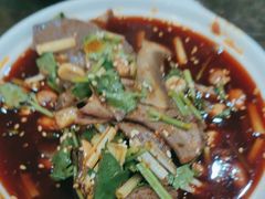 -牛王庙(龙华花园店)