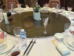 -清水蘭軒