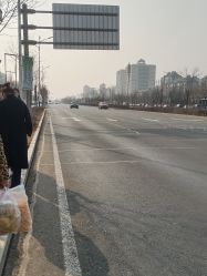 -莲七珠宝(西万达店)