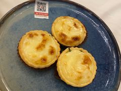 -侨美·唐荔园·40年地道粤菜