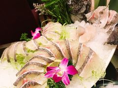 -好彩海鲜火锅饭店(银河百老汇店)