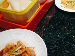 -伙靠·江浙菜(田林路店)