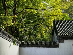 -玲珑塔公园