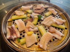 -阿多私房菜(顺德店)