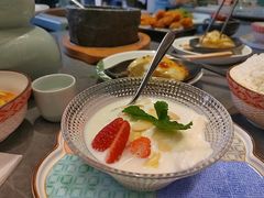 -江南里·新浙菜(苏州大悦城店)