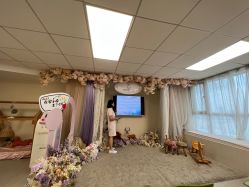 点击看大图 -广州安和泰医学月子会所