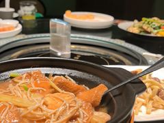 -顺峰顺水顺德菜(龙华店)