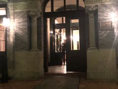 -Patek Philippe百达翡丽(上海源邸店)