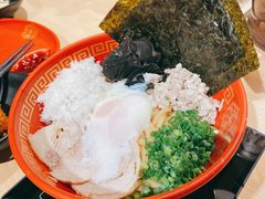 -博多舍楽(金利来店)