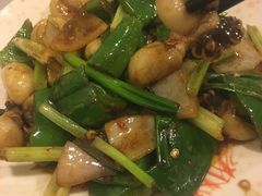 -紫金食坊(江南西路店)