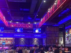 -红盔甲·小龙虾(车公庙店)