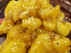 -味窑餐厅