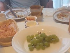 -丹江渔村(望京店)