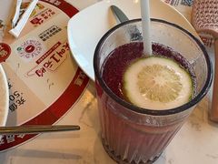 -必胜客(唐百友谊店)