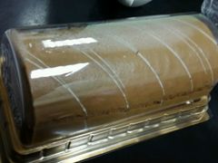 蛋糕-美心西饼mx cakes(新光城市广场店)