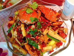 -村理·乡村菜音乐餐厅(河西店)