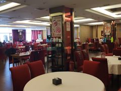 -紫光园(天通苑店)