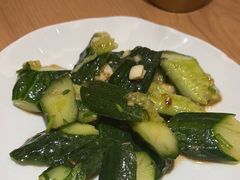 -马记永·兰州牛肉面(天通苑家乐福店)