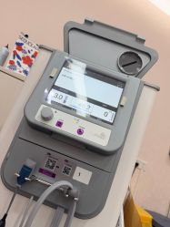 -上海首尔丽格医疗美容医院