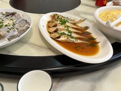 -丹盛象山海鲜(水清路店)