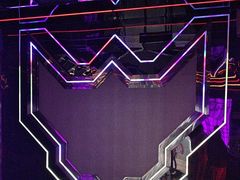 -骑士KTV(红谷滩万达店)