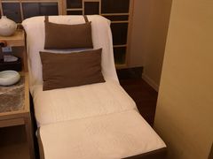 -SPA·印象足道养生(大运河度假区四望亭店)