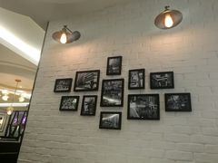 -太兴餐厅(东方广场分店)