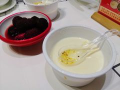-严三毛口味虾·小严同学的店(曙光路直营店)