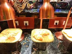 -碧中海汤泉汗蒸酒店