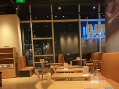 -MUJI无印良品(大悦城店)