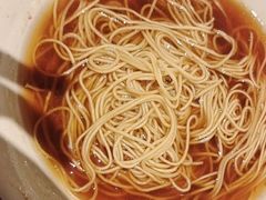 -松鹤面馆(观前店)