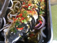 -湘赣风味小厨(娄葑老店)