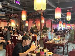 -寻宝记绍兴菜(鲁迅路店)