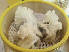 -好人民间小吃·番茄鱼酸菜鱼(木渎悠方店)