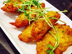 -THE PAWON·8碗(古北SOHO店)