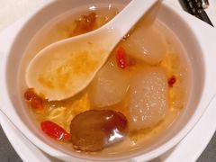-皇朝会.经典传统粤菜(外滩店)