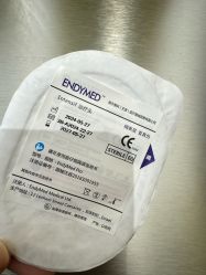 -张小熊连锁轻医美