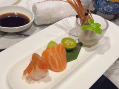 -蔓火锅(融侨外滩壹号店)