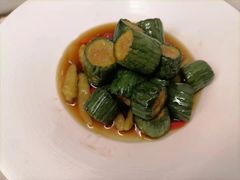 -同庆楼(花园店)