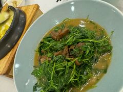 -新名仕新白玉兰餐厅