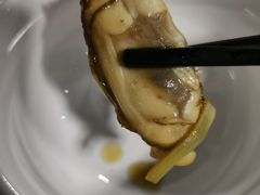 -胶东海鲜大排档(北太平庄店)