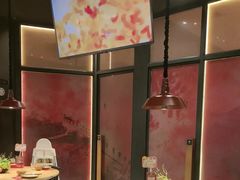 -青年公社烤鸭(蜀山万象汇店)